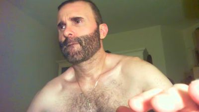 oneman5 webcam model stream image