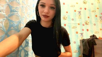 KayeAguilar webcam model stream image