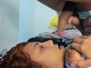 shai2023 webcam camsoda model stream image