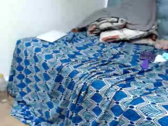 andre1082 webcam model stream image