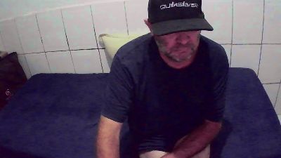 augustocezar1 webcam model stream image