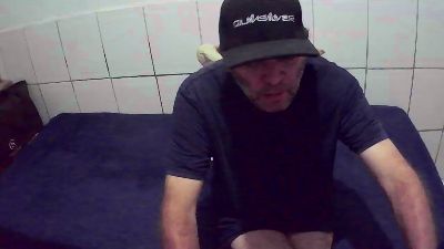 augustocezar1 webcam model stream image