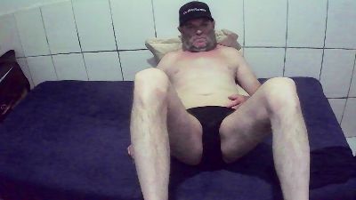 augustocezar1 webcam cam4 model stream image