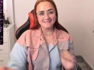 maryluna95 webcam model stream image