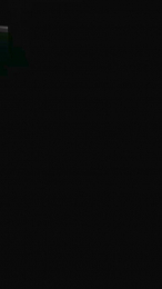 pollon2004lefa webcam cam4 model stream image