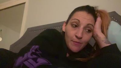 Princesstbag webcam cam4 model stream image