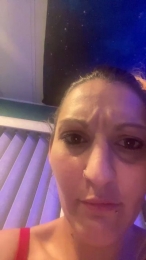 Princesstbag webcam model stream image