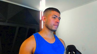 marco_garciia_ webcam model stream image