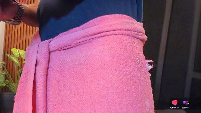 marco_garciia_ webcam model stream image