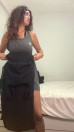 kev1905 webcam cam4 model stream image