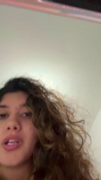 kev1905 webcam model stream image