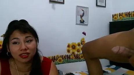 xxxxxlove2 webcam model stream image