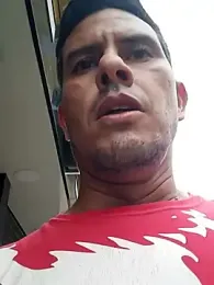 tonytroyano webcam model stream image