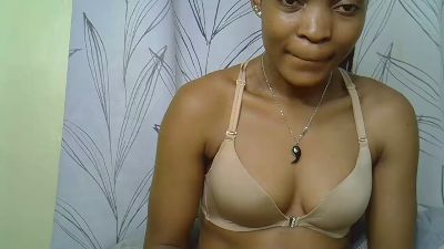 Freak_eboni webcam model stream image