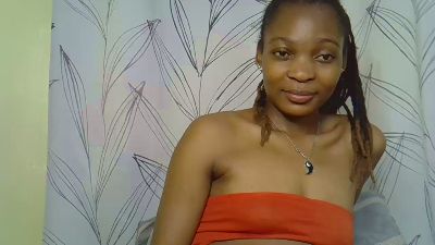 Freak_eboni webcam model stream image