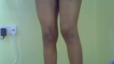 Freak_eboni webcam cam4 model stream image
