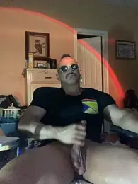 daddydonkey84 webcam model stream image