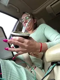 Gatitacarlita webcam model stream image