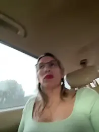 Gatitacarlita webcam model stream image