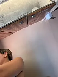 Gatitacarlita webcam stripchat model stream image