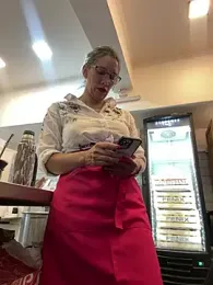 Gatitacarlita webcam model stream image