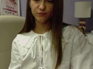 emilydirty webcam model stream image