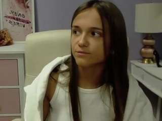 emilydirty webcam model stream image