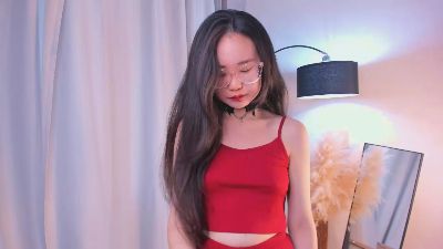 KatherynOleksa webcam cam4 model stream image