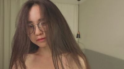 KatherynOleksa webcam model stream image