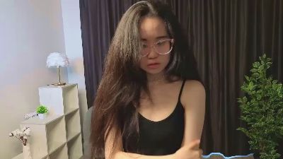 KatherynOleksa webcam model stream image