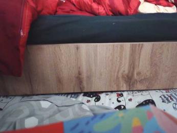 LilyLuxeXO webcam model stream image