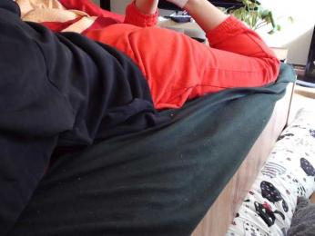 LilyLuxeXO webcam model stream image