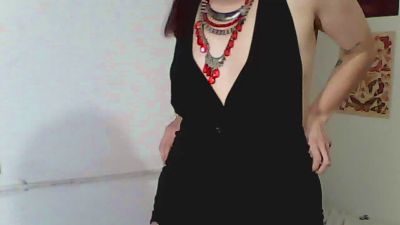 owly_bloom webcam model stream image