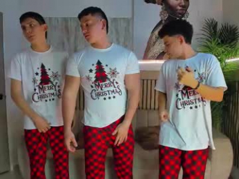 justingtime21 webcam model stream image