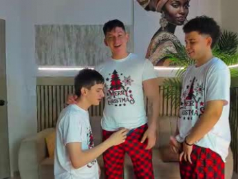 justingtime21 webcam model stream image