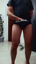 hairyshow webcam cam4 model stream image