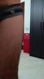 hairyshow webcam cam4 model stream image