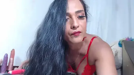 leidy_queen2 webcam model stream image