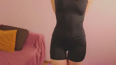 MarilynNoecker webcam model stream image