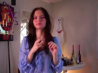 lanetterieffenberger webcam model stream image