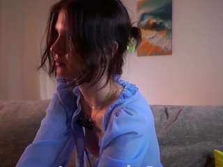 lanetterieffenberger webcam model stream image