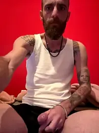 Albanian_Goat_WhiteHammer webcam model stream image