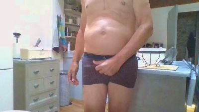 biboxer81 webcam model stream image