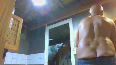 biboxer81 webcam model stream image