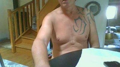 biboxer81 webcam model stream image