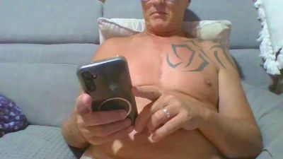 biboxer81 webcam model stream image