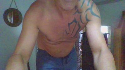 biboxer81 webcam cam4 model stream image