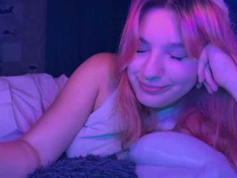 casseyronely webcam model stream image