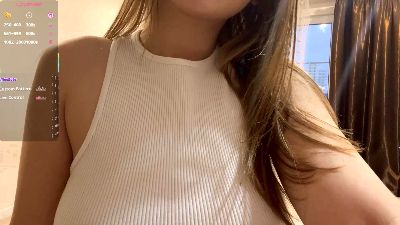 Joana_MOAN webcam cam4 model stream image