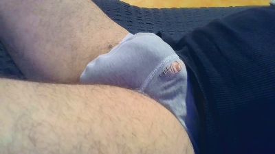 suuperhott80 webcam model stream image